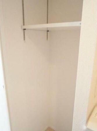 パークアクシス台東根岸の物件内観写真